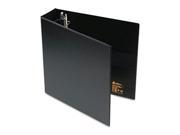 Avery Heavy Duty Non View Binder with Locking One Touch EZD Rings AVE79982