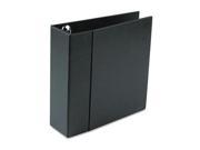 Avery Heavy Duty Non View Binder with Locking One Touch EZD Rings AVE79984
