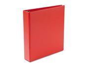 Avery Heavy Duty Non View Binder with Locking One Touch EZD Rings AVE79585