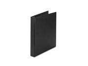 Avery Durable Non View Binder with Slant Rings AVE27250