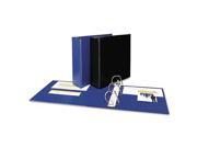 Avery Durable Non View Binder with EZD Rings AVE07700