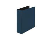Avery Economy Non View Binder with Round Rings AVE03601