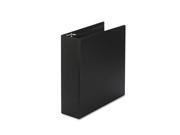Avery Durable Non View Binder with Slant Rings AVE27650
