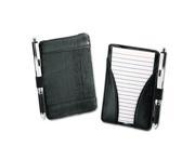 Oxford At Hand Note Card Case OXF63519