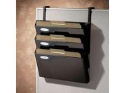Rubbermaid Hanging Pockets for Partitions RUBL16783