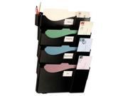 Officemate Grande Central Filing System OIC21724