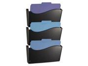 Officemate 2200 Series Wall File System OIC22382