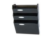 Rubbermaid Classic Hot File Wall File Systems RUBL16603