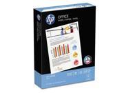 HP Office Ultra White Paper HEW112101