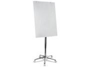 MasterVision Super Value Glass Easel BVCGEA4850126