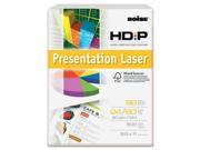 Boise POLARIS Premium Laser Paper CASBPL0111