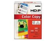 Boise POLARIS Premium Color Copy Paper CASBCP2811