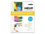 Boise POLARIS Premium Laser Paper CASBPL0211
