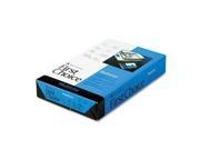 Domtar First Choice MultiUse Premium Paper DMR85781