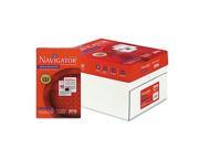 Navigator Premium Multipurpose Copy Paper SNANMP1420