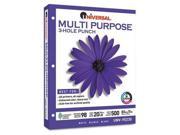 Universal One Multi Purpose Paper UNV95230