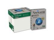 Navigator Platinum Paper SNANPLC1160