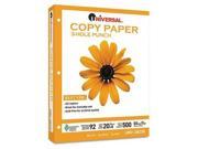 Universal Copy Paper UNV28230