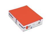 Mohawk BriteHue Multipurpose Colored Paper MOW103655
