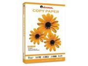 Universal Copy Paper UNV28110