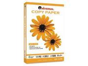 Universal Copy Paper UNV24200