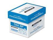 Hammermill Tidal MP Multipurpose Paper Express Pack HAM163120