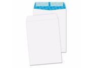 Quality Park Security Tinted Catalog Envelope QUA41615