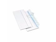 Quality Park Redi Strip Envelope QUA69122