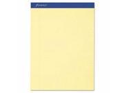 Ampad Recycled Writing Pads TOP20270