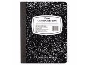 Mead Square Deal Composition Book MEA09932