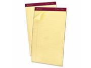 Ampad Gold Fibre Quality Writing Pads TOP20034