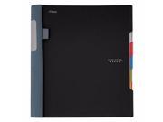 Five Star Advance Wirebound Notebook MEA06326