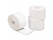 Universal One Direct Thermal Printing Thermal Paper Rolls UNV35711