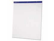 Ampad Flip Charts TOP24038