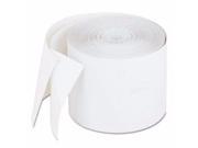 PM Company Impact Printing Carbonless Paper Rolls PMC02769