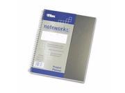 TOPS Docket Gold and Noteworks Project Planners TOP63826