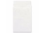 Universal One Expansion Envelopes made of Tyvek UNV19003
