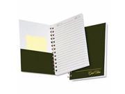 Ampad Gold Fibre Personal Notebooks TOP20801