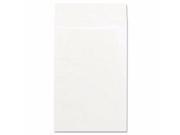 Universal One Expansion Envelopes made of Tyvek UNV19001
