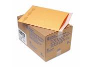 Sealed Air Jiffylite Self Seal Bubble Mailer SEL10189