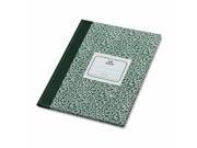 National Lab Notebook RED53110