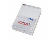 TOPS Prism Colored Writing Pads TOP63160