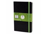 Moleskine Evernote Smart Notebook HBGQP060EVER