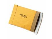 Sealed Air Jiffy Padded Mailer SEL66996