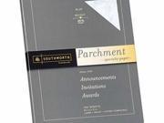 Southworth Parchment Specialty Paper SOUP964CK336