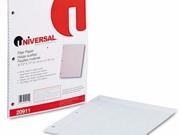 Universal Filler Paper UNV20911