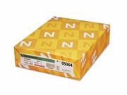 Neenah Paper ENVIRONMENT Stationery Paper NEE05064