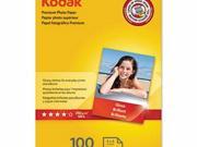 Kodak Premium Photo Paper KOD1034388