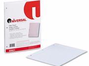 Universal Filler Paper UNV20921