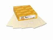 Neenah Paper CLASSIC Laid Stationery Writing Paper NEE06551